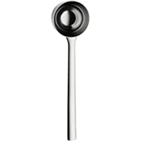 WMF Nuova Medidor de café- Acero Inoxidable Pulido